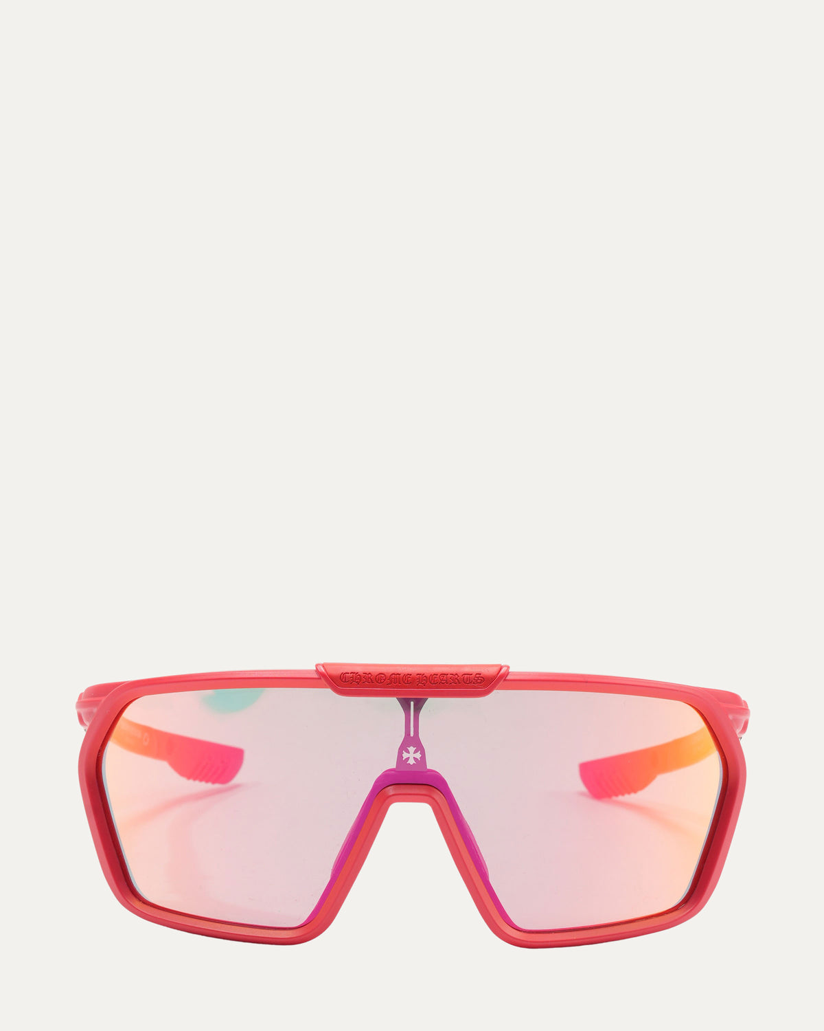U CNT SEA ME Sunglasses