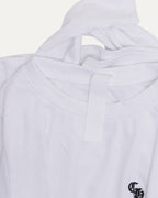 Bad Seed Long Sleeve T-Shirt