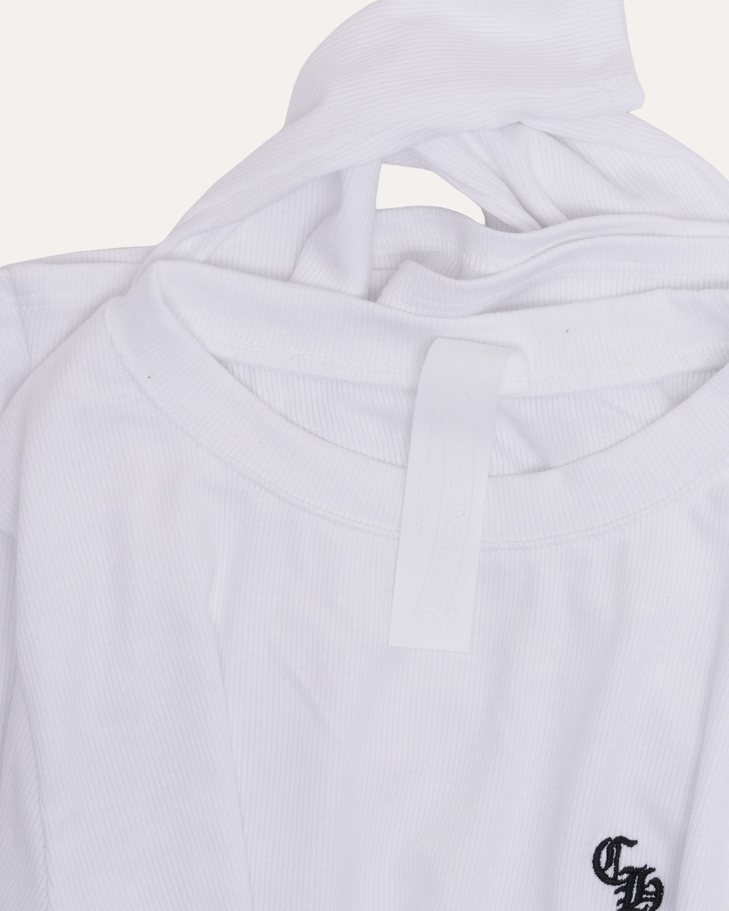 Bad Seed Long Sleeve T-Shirt