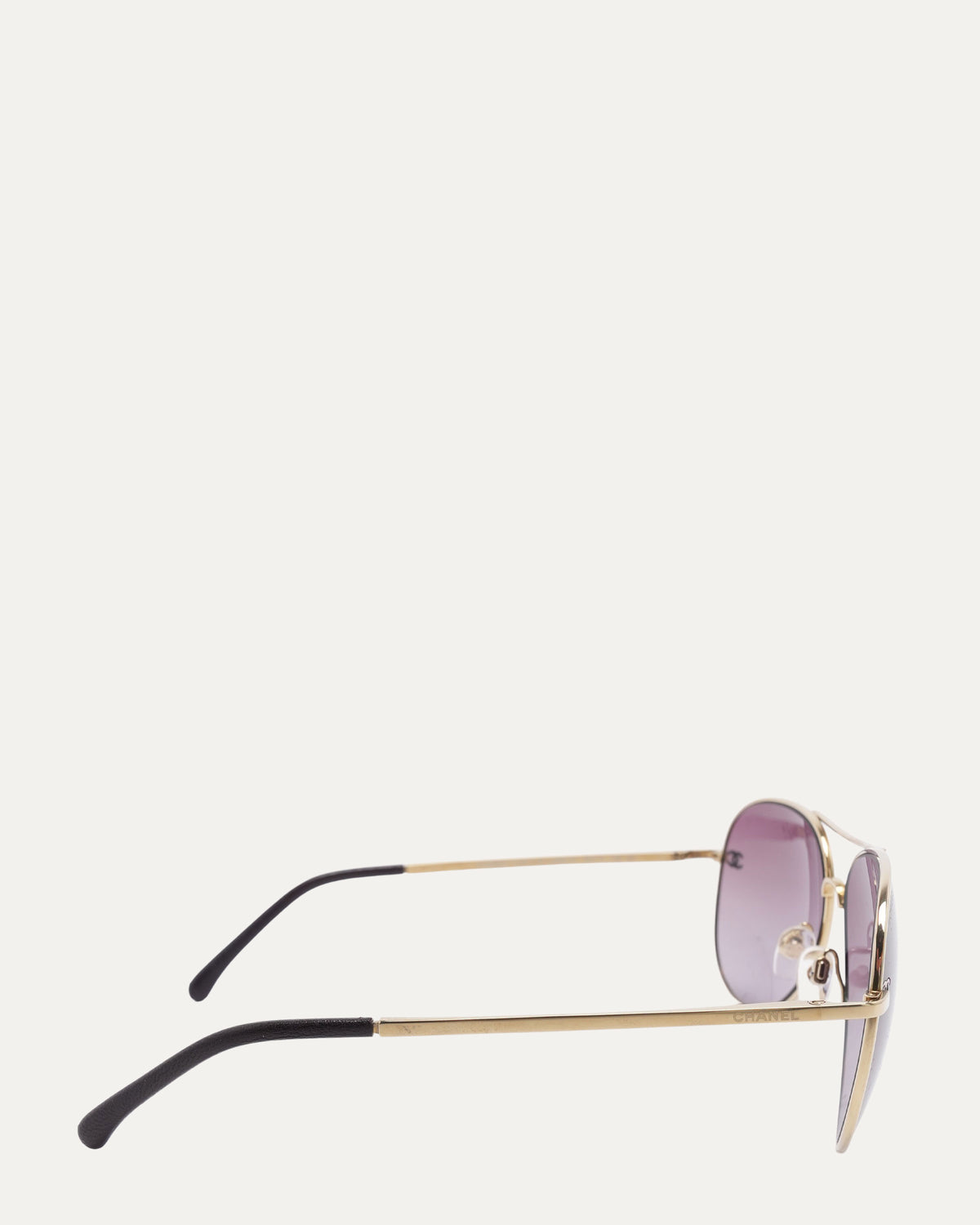 Pilot 4189 Sunglasses