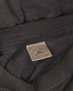 Smith & Wesson T-Shirt