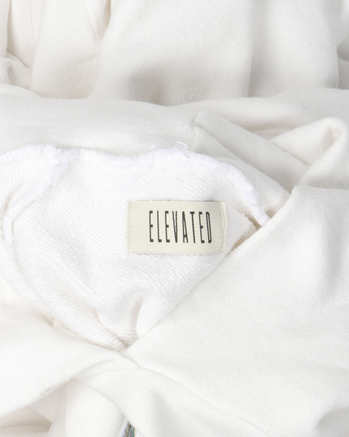 Reworked Vintage Princess Diana Hoodie