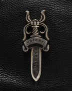 Hermes Togo Birkin 40