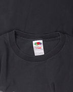 "Silence is Golden but Duct Tape is Silver" T-Shirt
