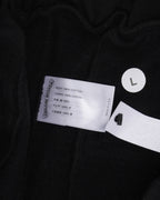 Horseshoe Logo Sweatpants