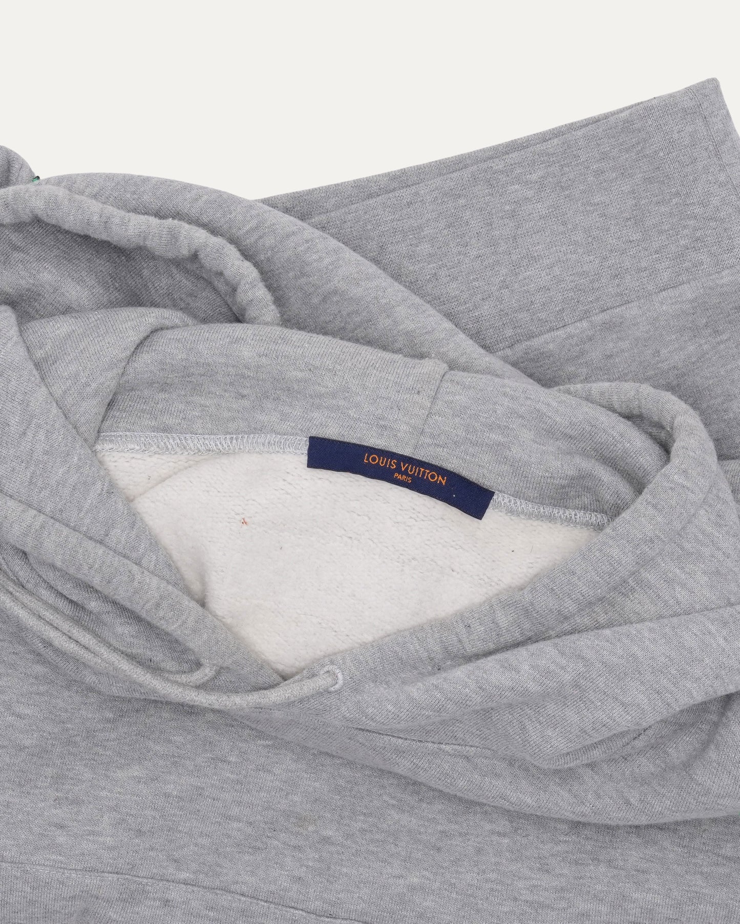 Tourist Vs. Purist Hoodie