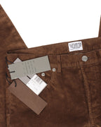 Cactus Jack Faux Suede Pants