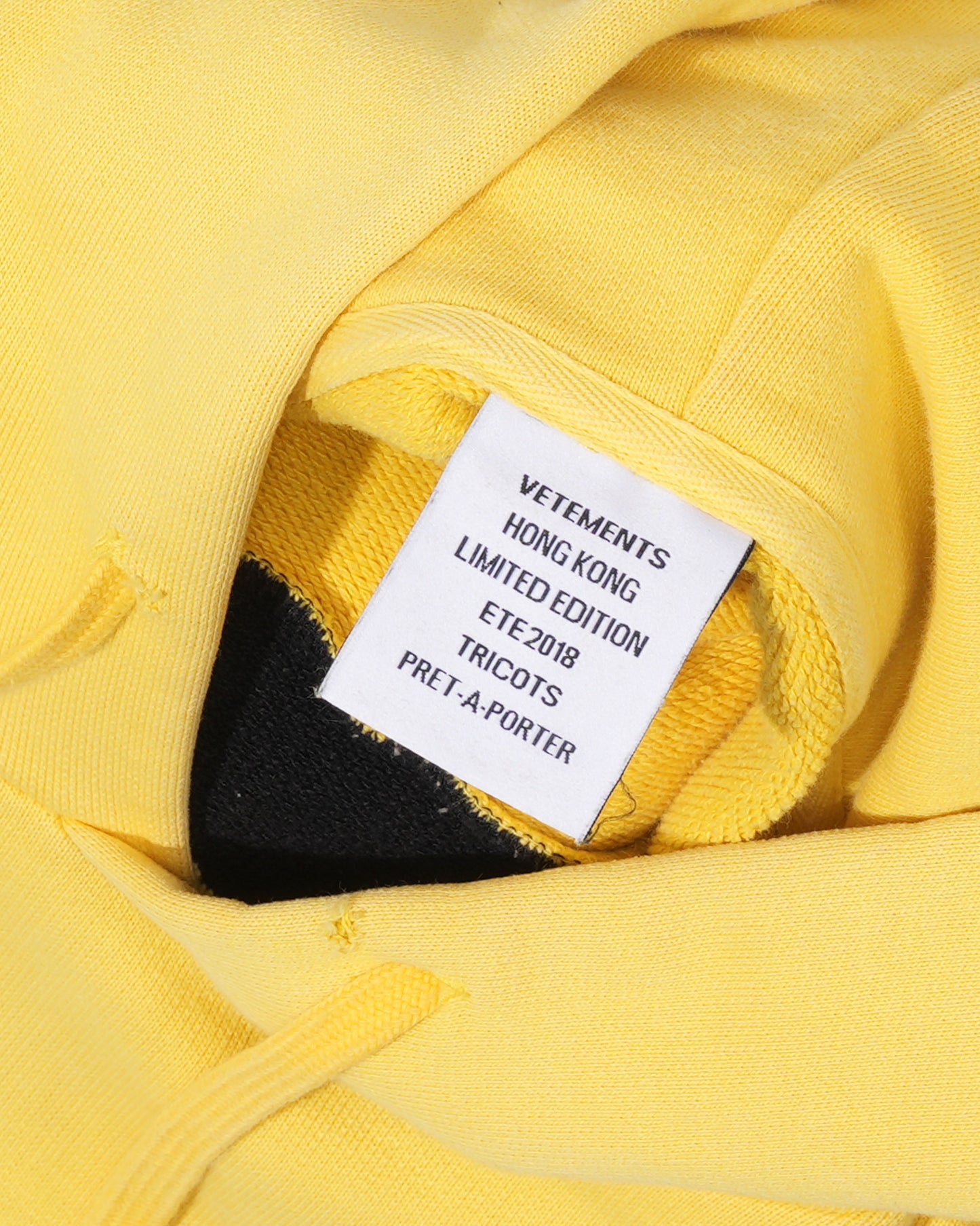 Vetements Dhl Umbro Hoodie Vetements Joyce Dhl Hoodie Vetements