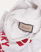 Cherry Hoodie