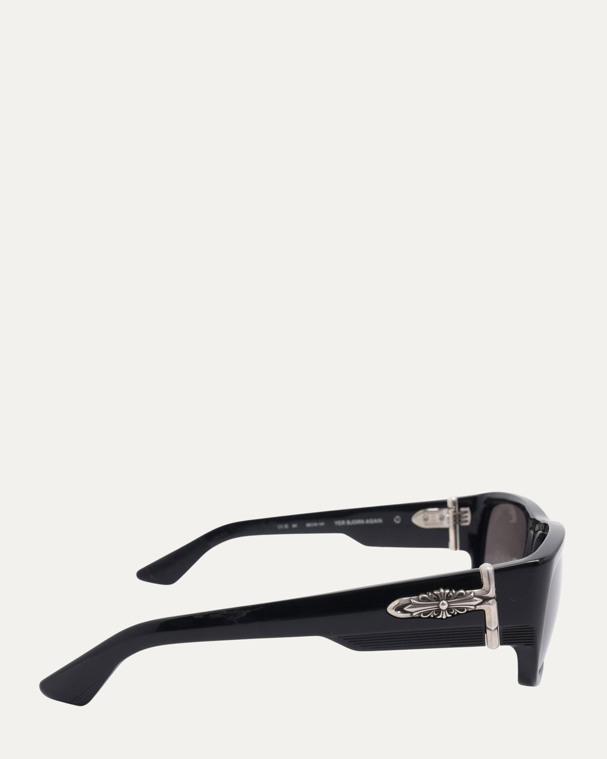 Yer Bjorn Again Sunglasses