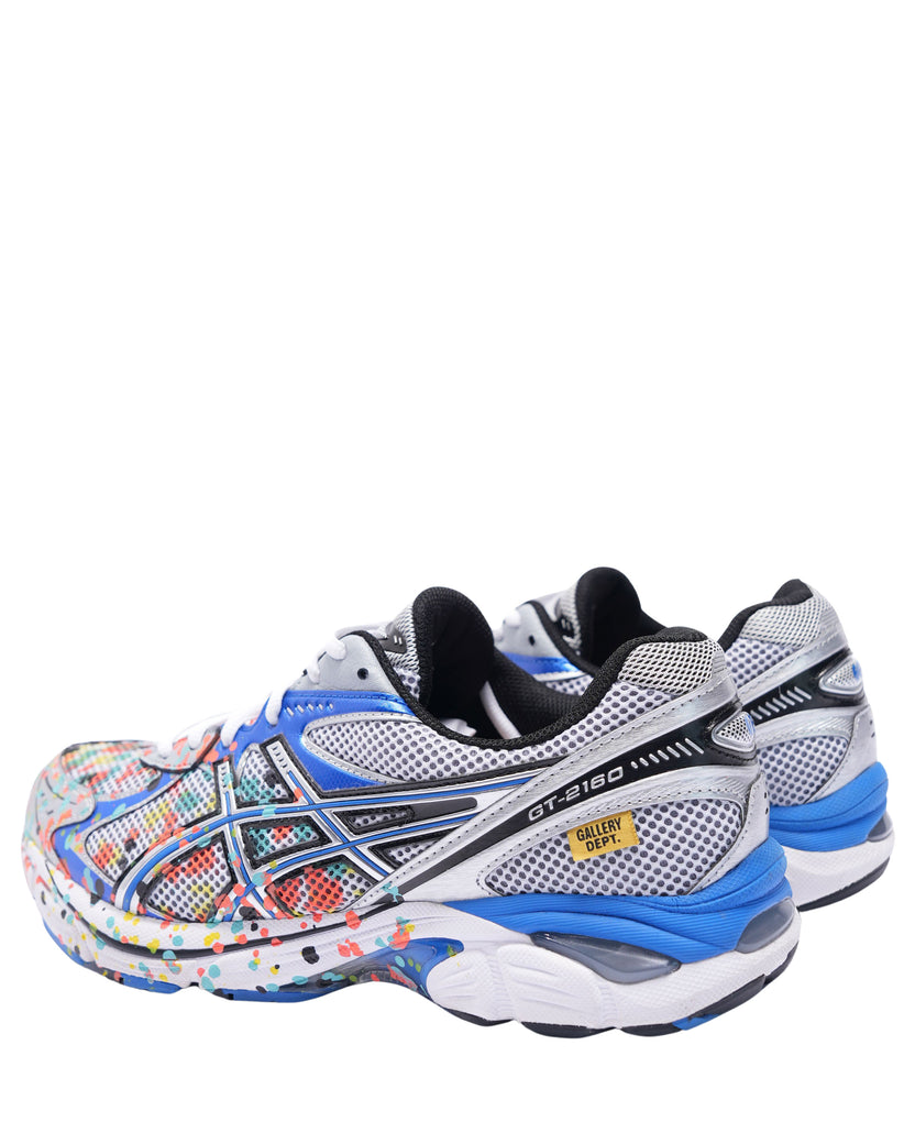 Asics GT-2160 Sneakers