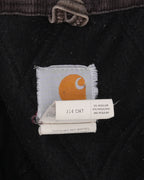 Carhartt Santa Fe Jacket