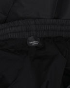 Cargo Swim Shorts