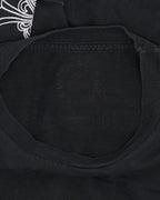 Soap & Water Long Sleeve Pocket T-Shirt