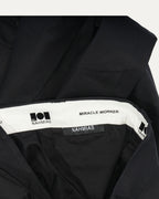 Poppy Worker Pant