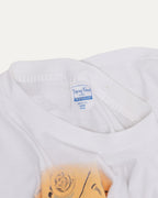 The Replacements Don't Tell a Soul 1989 T-Shirt