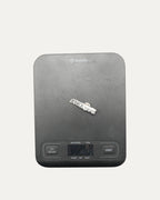 Fuck You Pin