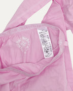 Horseshoe Logo Leggings