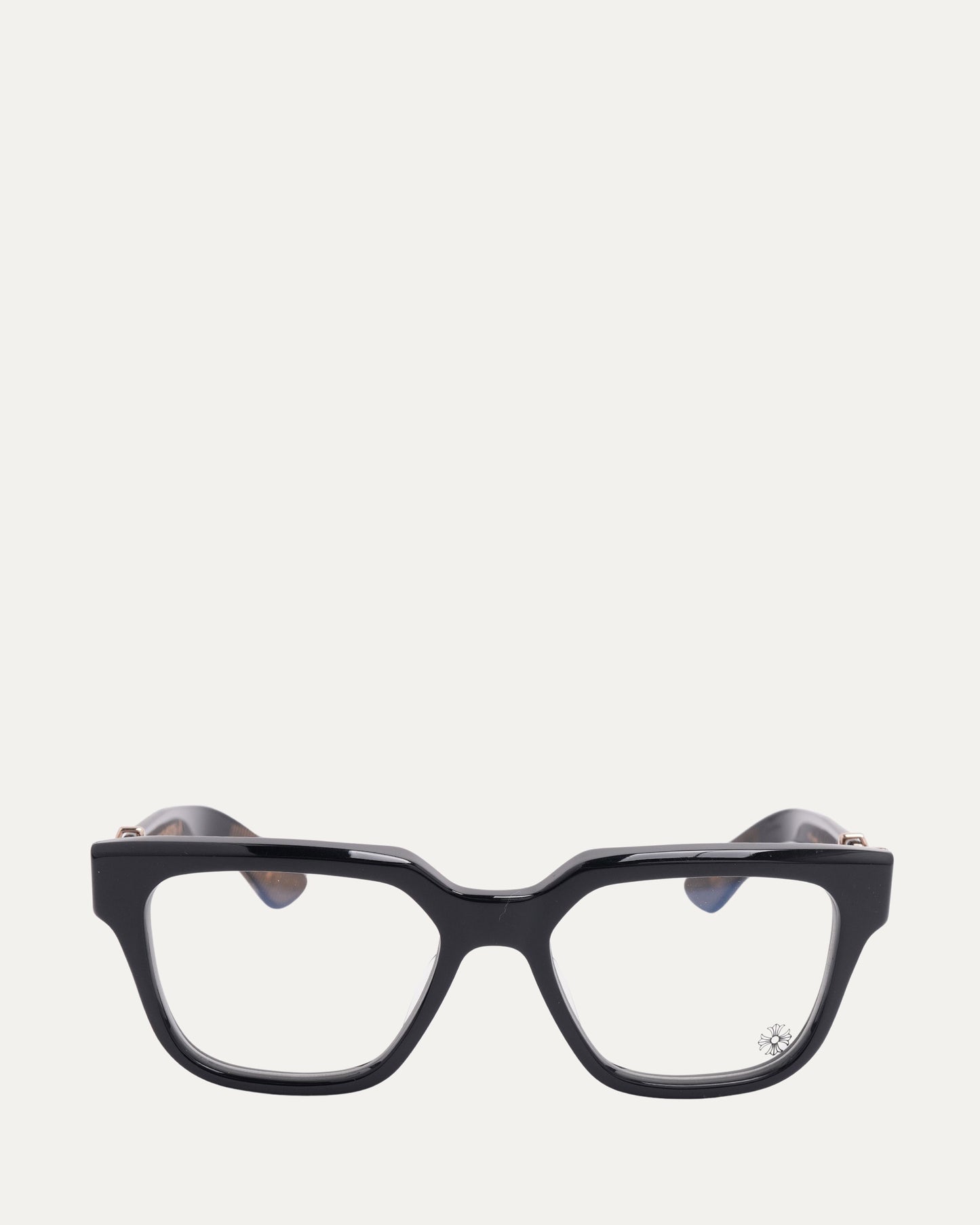 Emerald Vagillionaire II Eyeglasses