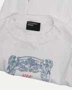 Erotica Raglan T-Shirt