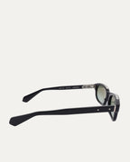 Glitter Lowrider Sunglasses