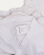 Foti Triangle T-Shirt