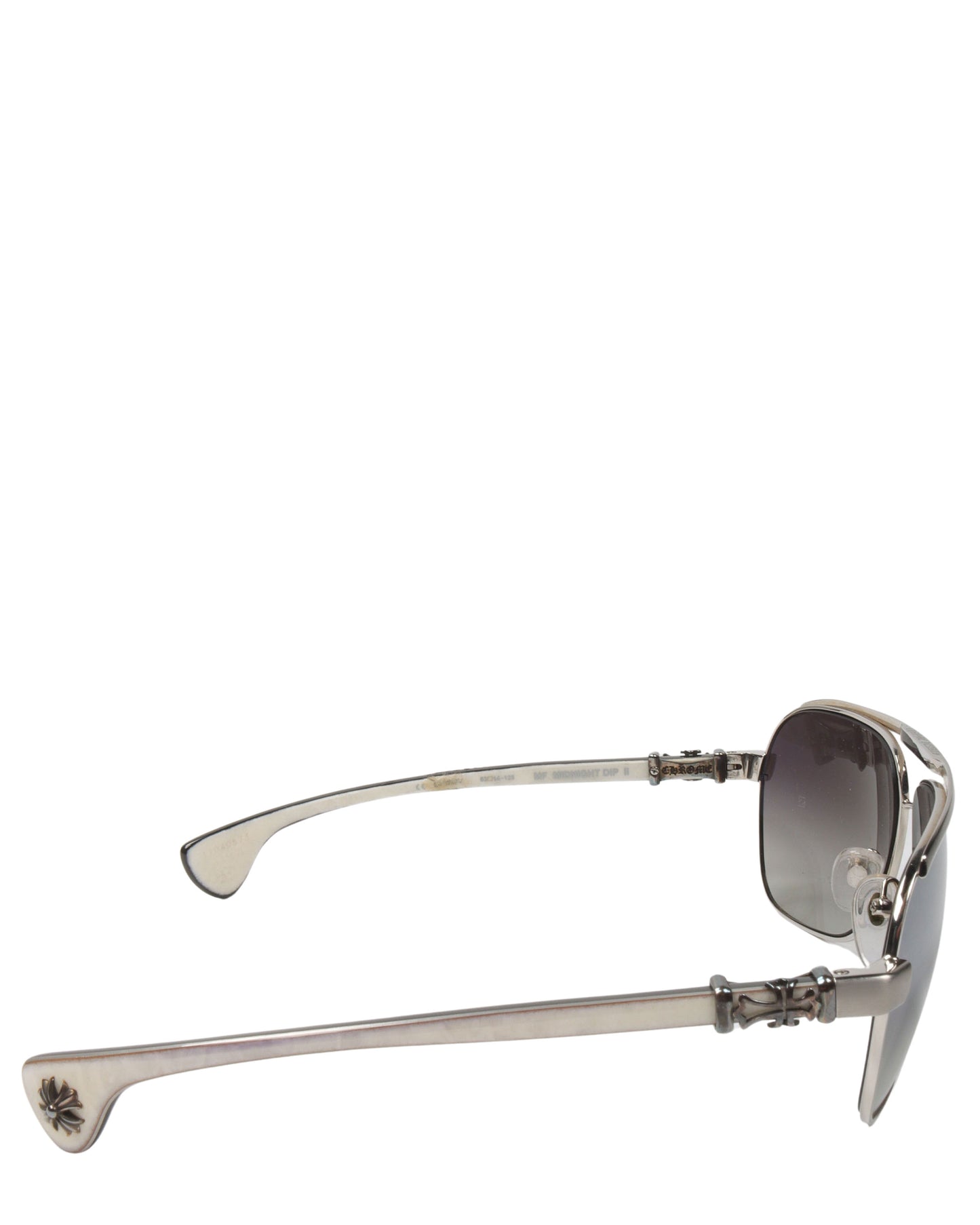 MF Midnight Dip II Sunglasses