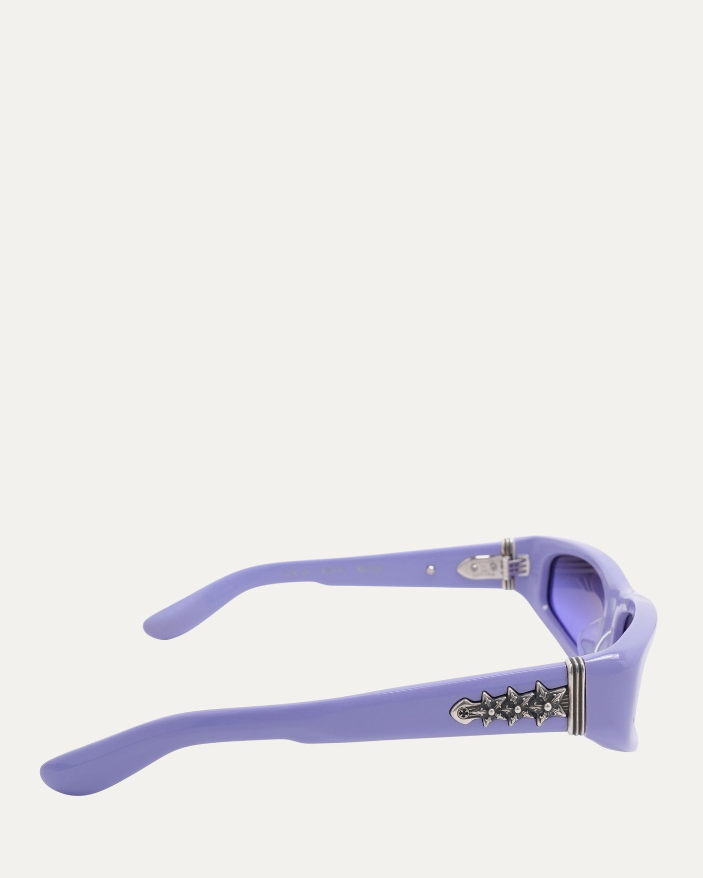 Roller Sunglasses