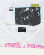 Sybil 7 T-Shirt