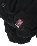 West Coast Choppers Hoodie