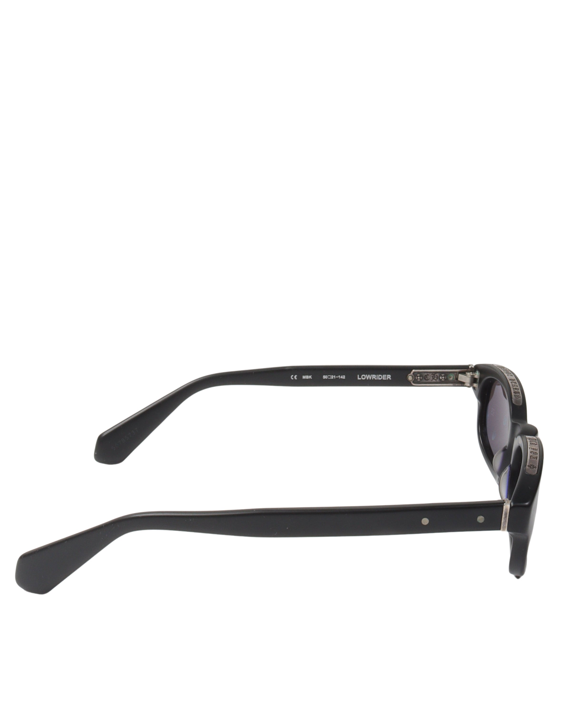 Lowrider Sunglasses