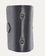 Leather Planner