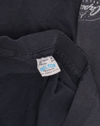 The Knack T-Shirt