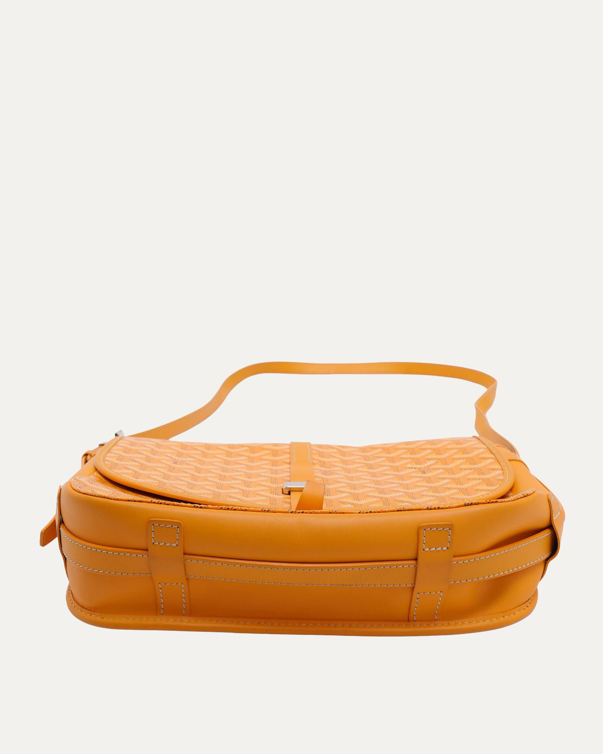 Belvedere MM Bag