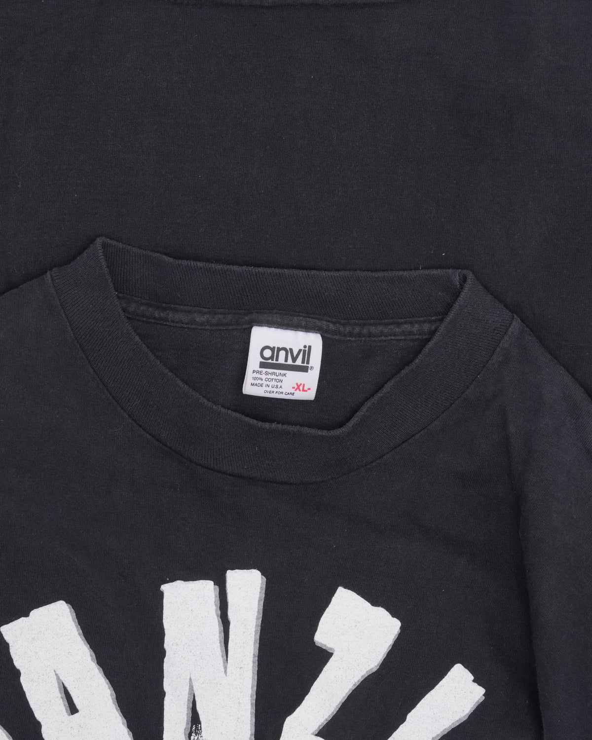 Danzig Uncensored T-Shirt