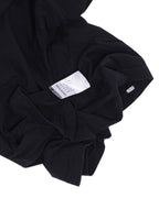 Scroll Logo Pocket T-Shirt