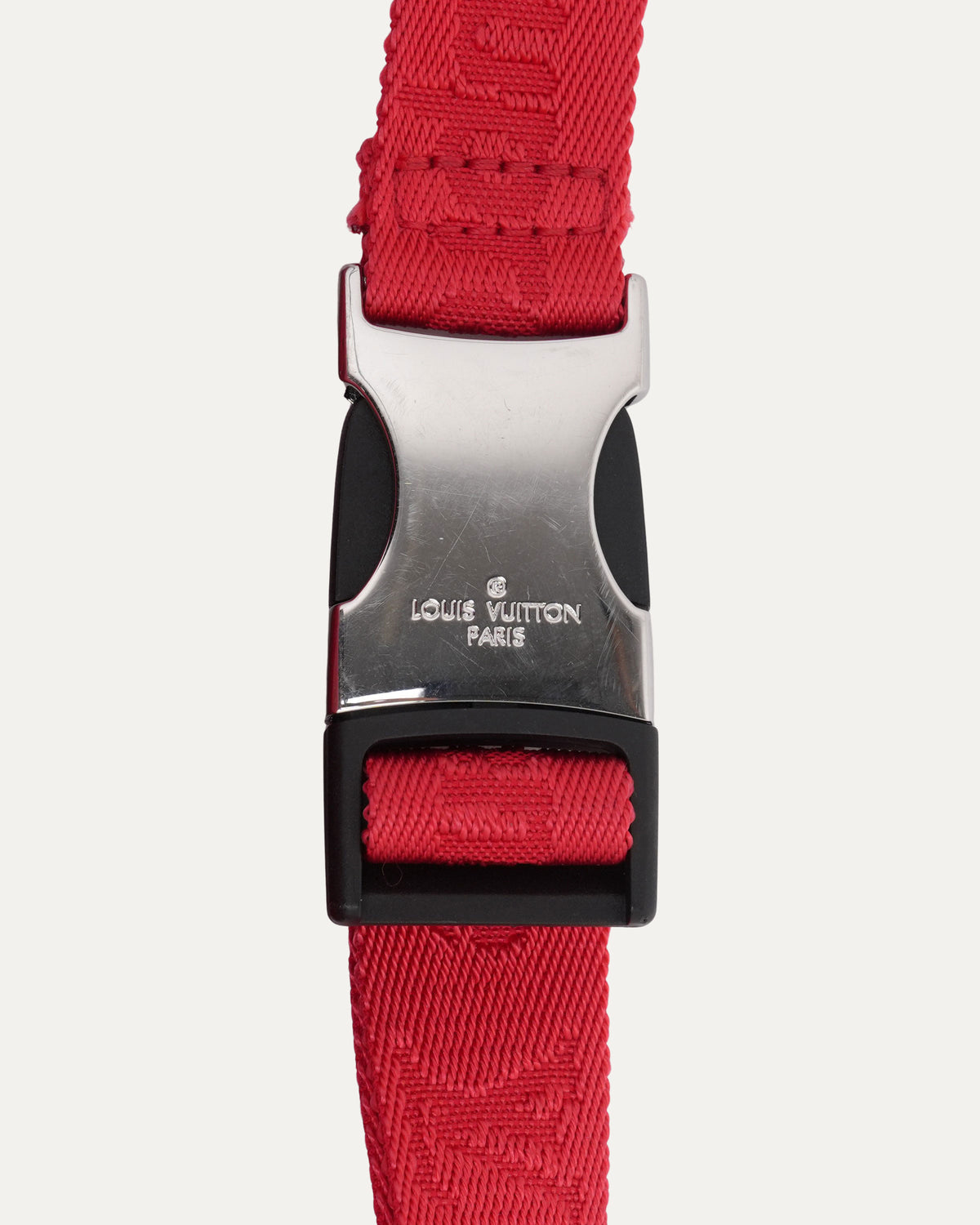 Supreme Epi Bumbag