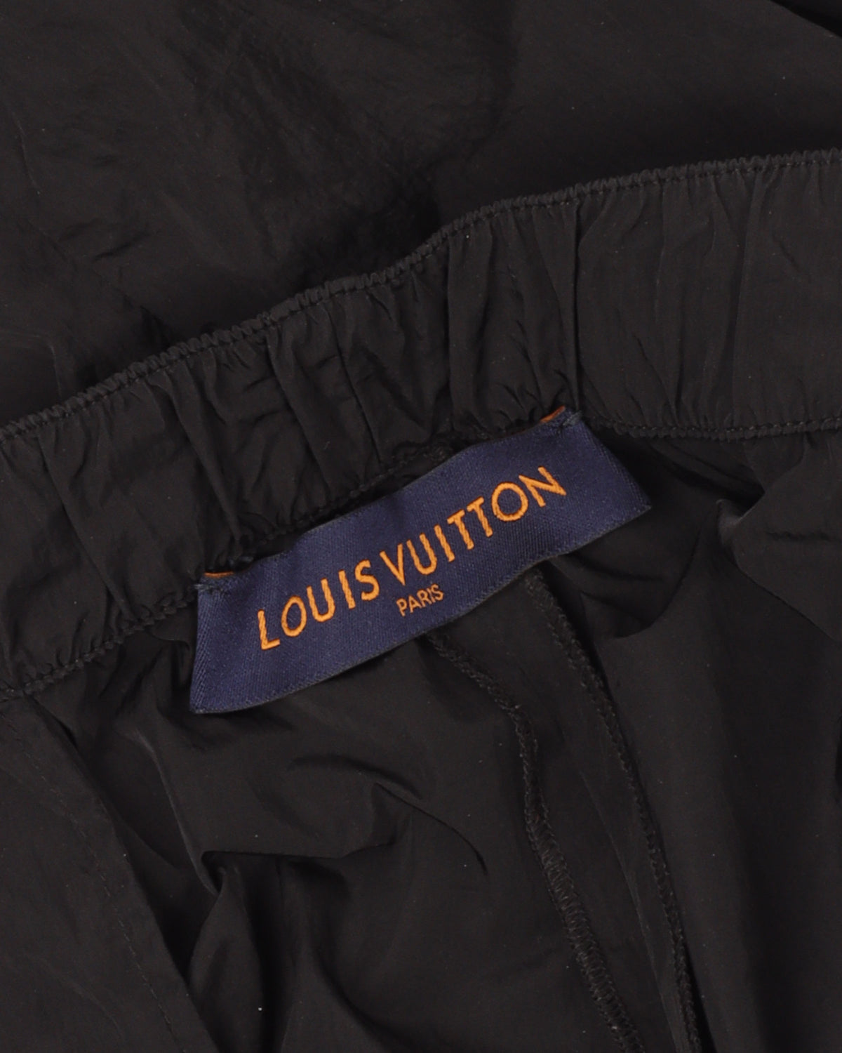 2054 Nylon Pants