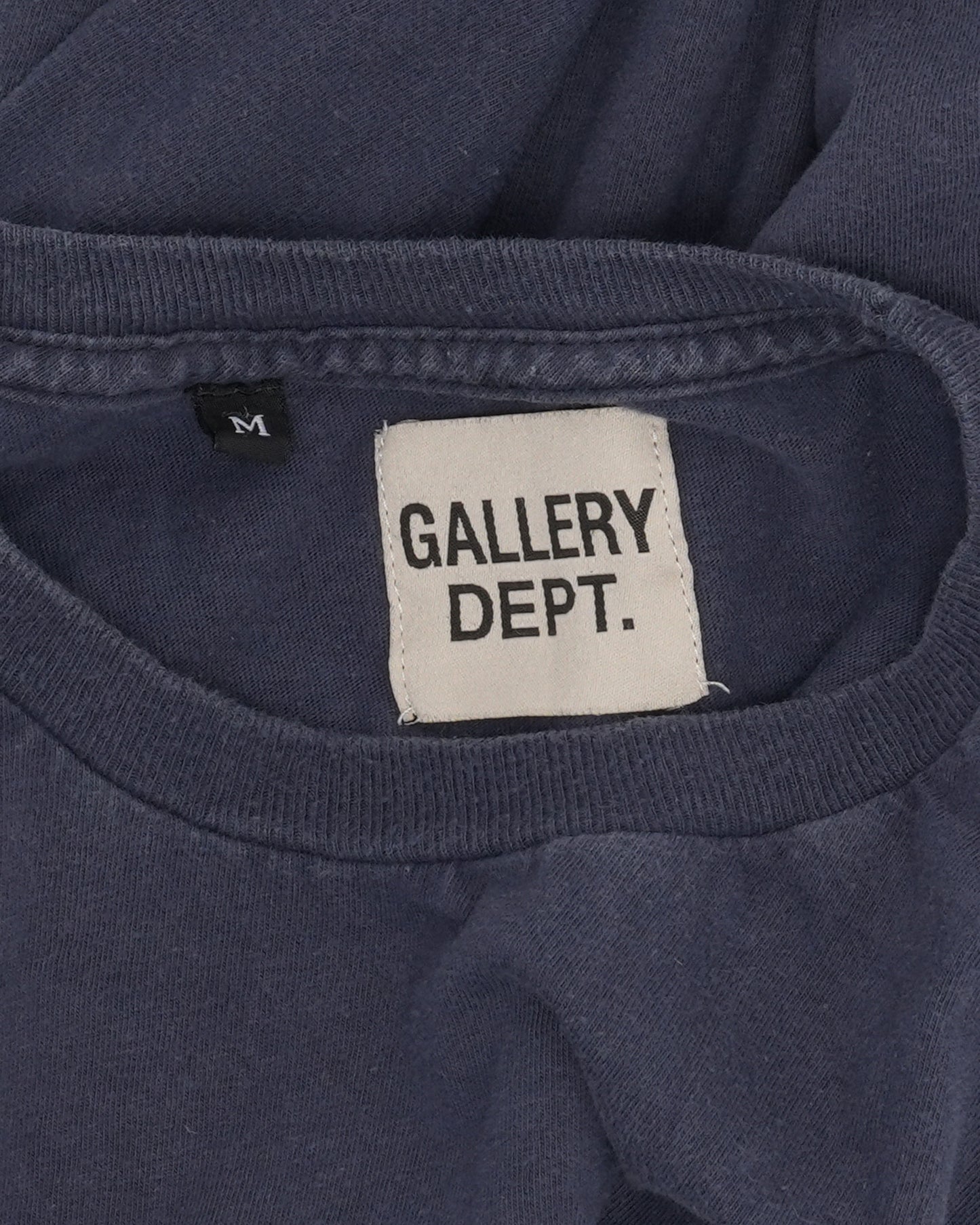 Logo T-Shirt