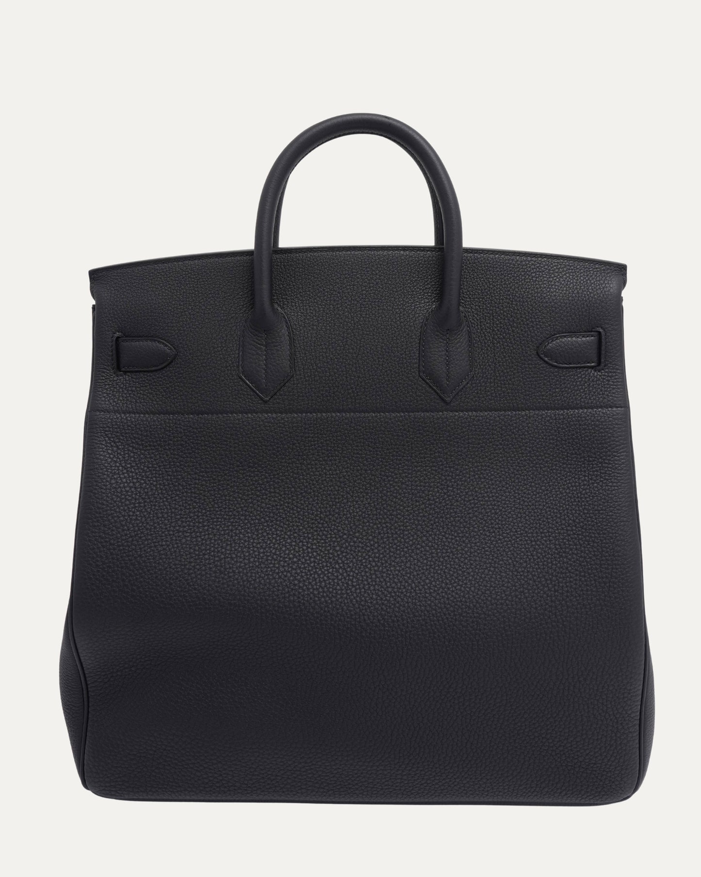 Togo HAC Birkin 40