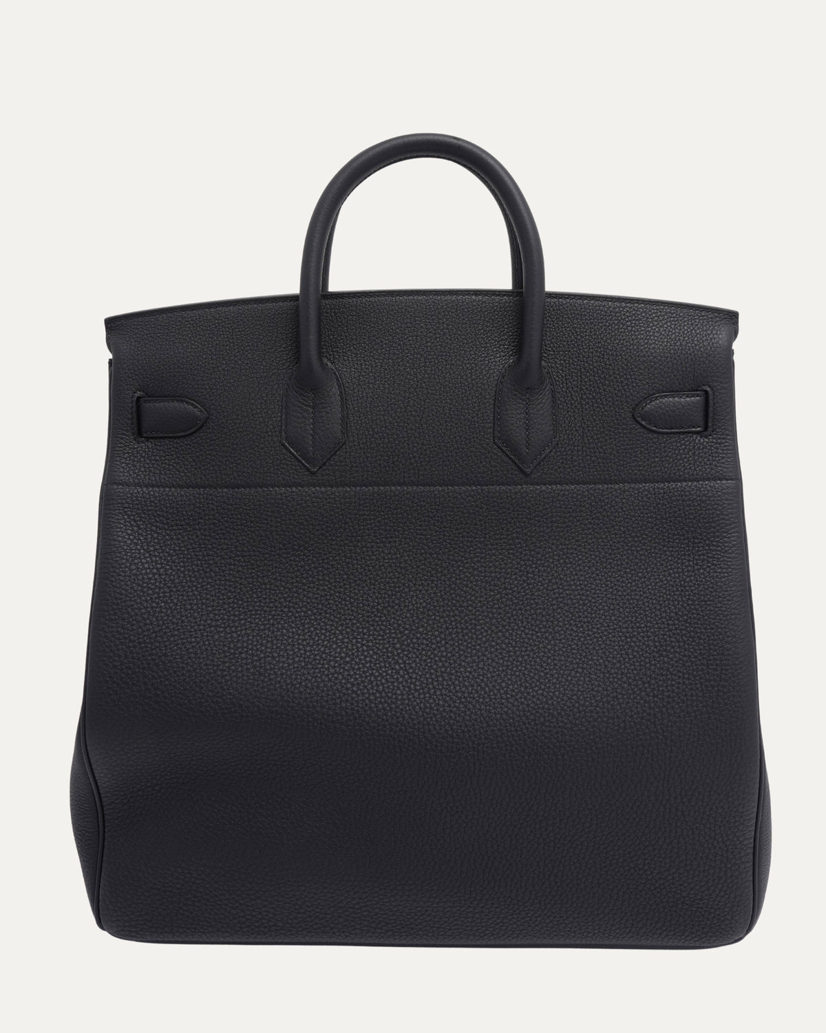 Togo HAC Birkin 40