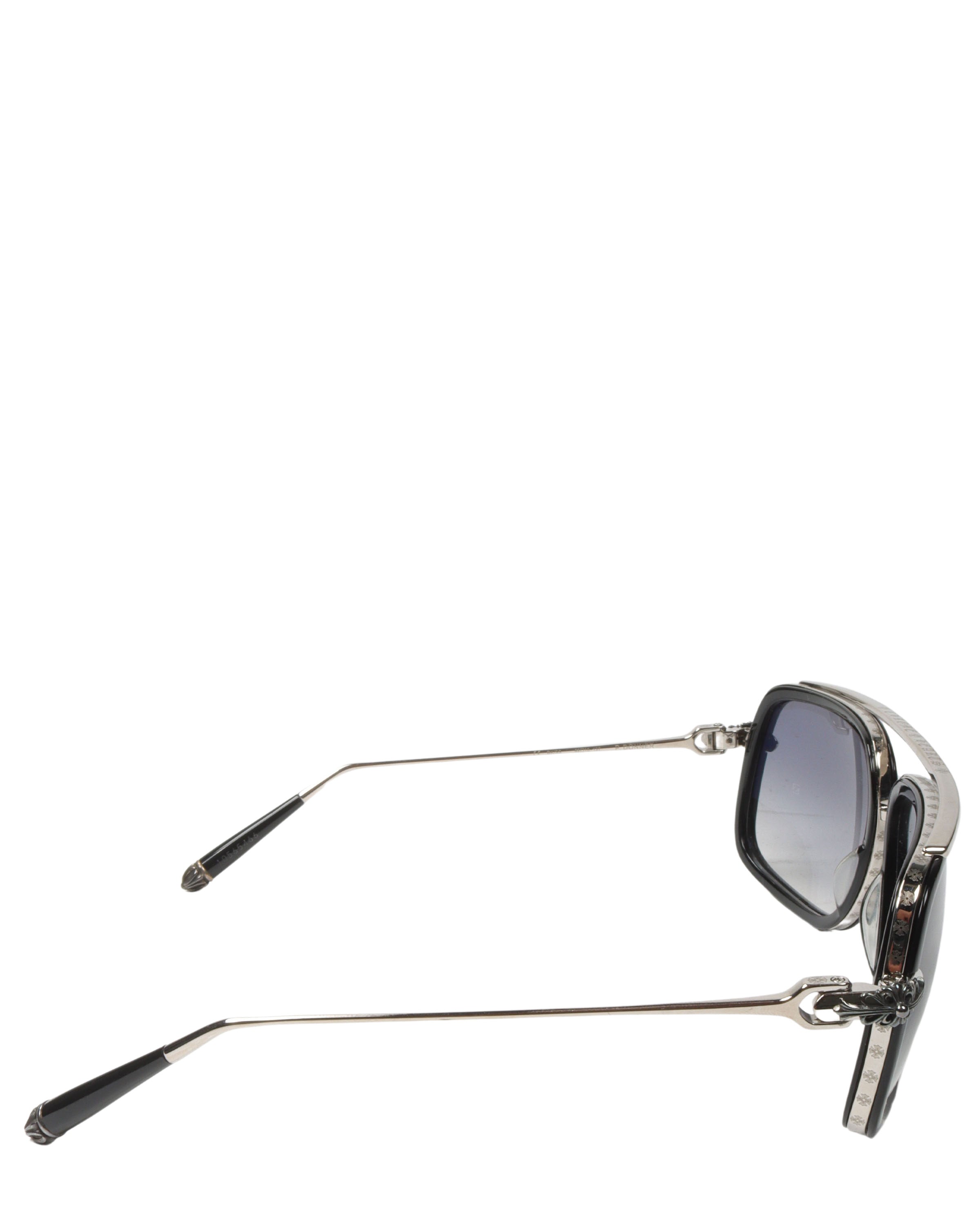 P. Donner Sunglasses