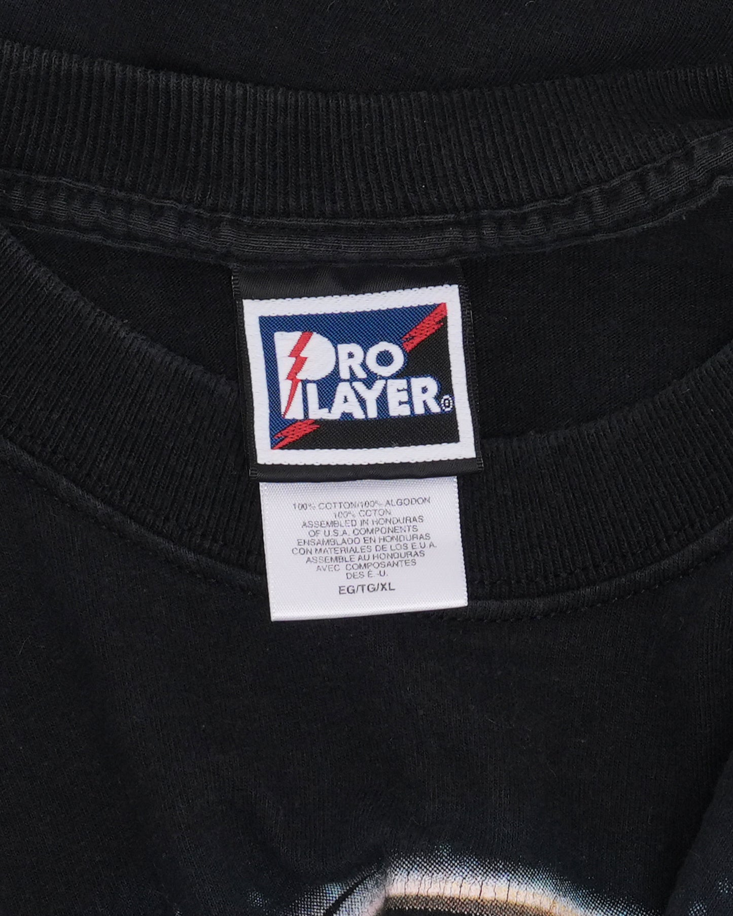 1999 NBA Finals San Antonio Spurs Vs. New York Knicks T-Shirt