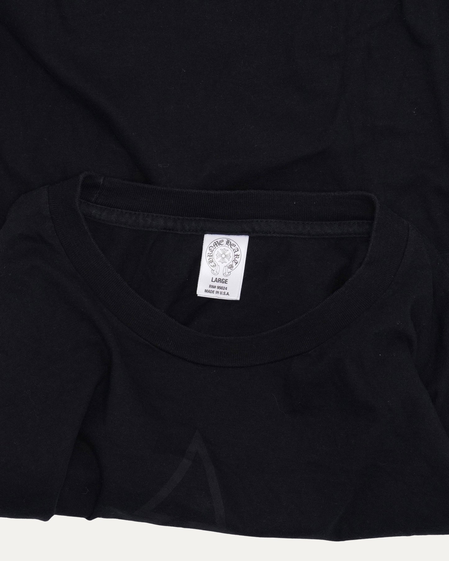 Foti Clitzen T-Shirt