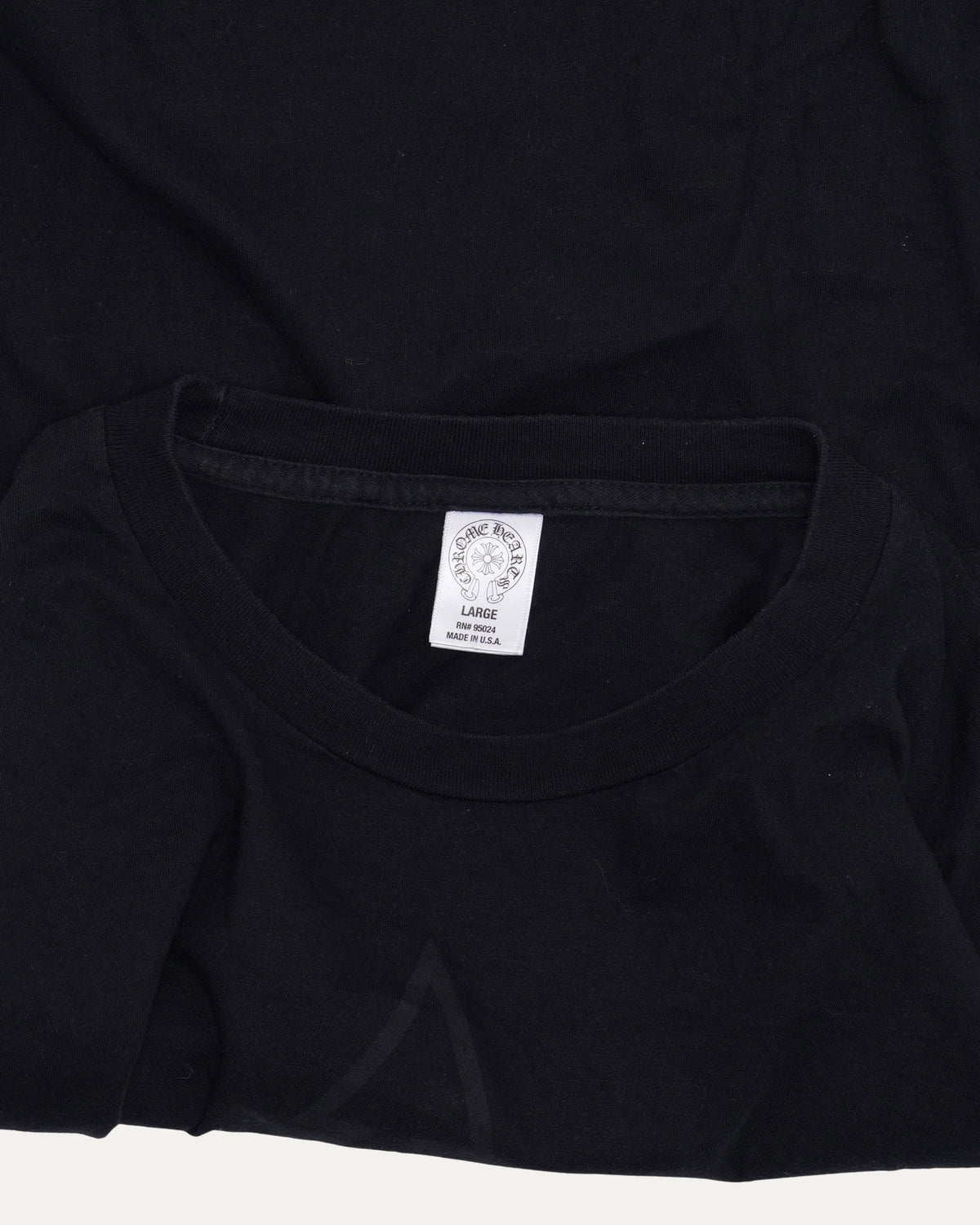 Foti Clitzen T-Shirt
