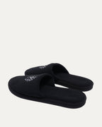Hotel Slippers