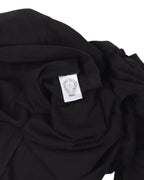 Vintage Long Sleeve Polo Shirt