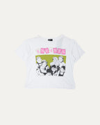 Sybil 7 T-Shirt