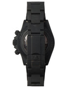 MAD Paris Matte Black Daytona