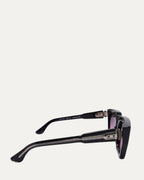 Jelly & Jam Sunglasses